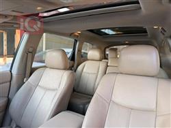 نيسان باثفايندر